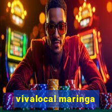 vivalocal maringa